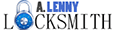 Home Improvement Services A Len Locksmith Boca Raton in  