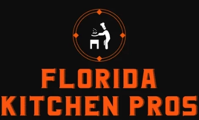 Florida Kitchen Pros