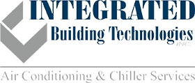 Integrated Building Technologies