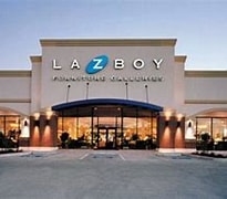 La-Z-Boy Home Furnishings & Décor