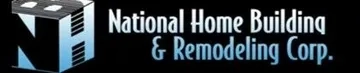 National Home Building