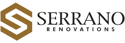 Serrano Renovations