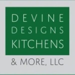 Devine Design Kitchens