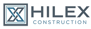 Hilex Construction of Boca