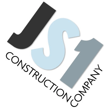 Home Improvement Services JS 1 Construction in  