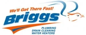 Home Improvement Services Briggs Plumbing Inc in  