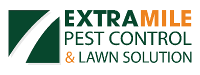 Home Improvement Services Extra Mile Pest Control in  