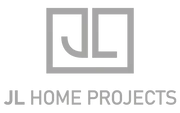 JL Home Projects