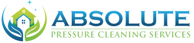 Absolute Pressure Cleaning Services