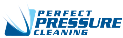 Home Improvement Services Perfect Pressure Cleaning in  