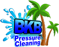 Home Improvement Services BKB Cleaning Company in  