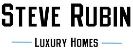 Rubin Luxury Homes