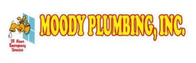 Moody Plumbing Inc.