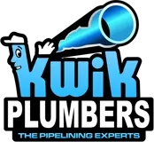 Home Improvement Services Kwik Plumbers in  