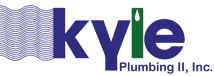 Home Improvement Services Kyle Plumbing in  