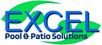 Home Improvement Services Excel Pool And Patio Solutions in  