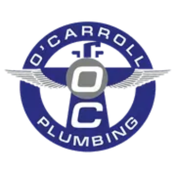 O'Carroll Plumbing