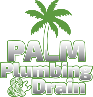 Home Improvement Services Palm Plumbing & Drain in  