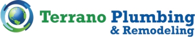 Terrano Plumbing & Remodeling Co.