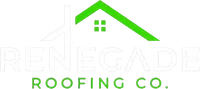 Renegade Roofing Company