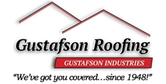 Gustafon Roofing Inc.