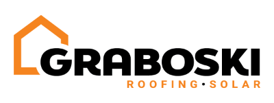 Graboski Roofing & Solar