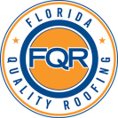 Florida Quality Roofing