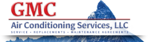 Home Improvement Services GMC Airconditioning in  