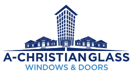 Home Improvement Services A-Christian Glass Windows & Doors in  