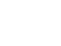 SIW Windows & Doors