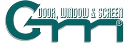 Home Improvement Services GM Door Window & Screen in  