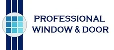 Professional Window & Door