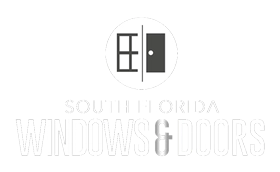 Home Improvement Services South Florida Windows & Doors in  