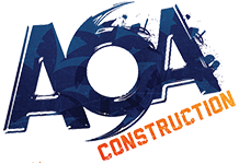 Home Improvement Services AOA Construction in  