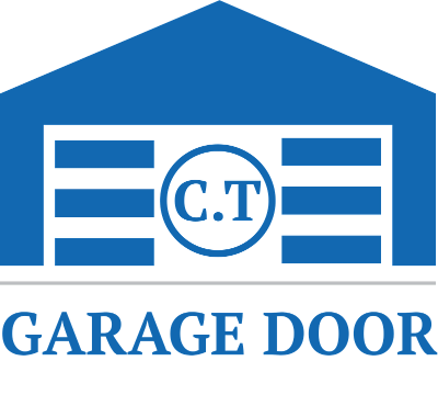 Garage Door Springs & Opener Repair