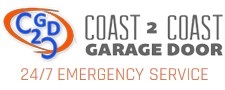 Home Improvement Services Coast 2 Coast Garage Door in  