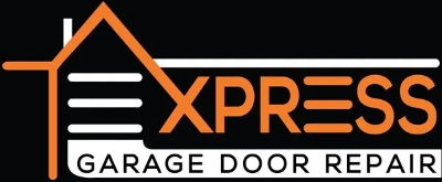 Home Improvement Services Express Garage Door Repair in  