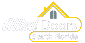 Allied Doors South Florida