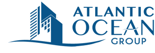 Atlantic Ocean Group