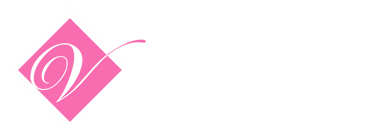 Valentina Decorative Floors LLC