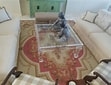 Boca Oriental Rug Carpet & Tile