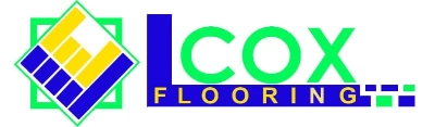 LCOX Flooring