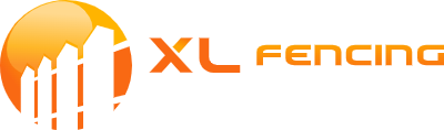 Home Improvement Services XL Fencing in  