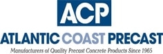 Atlantic Coast Precast