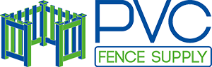 PVC Fence Supply