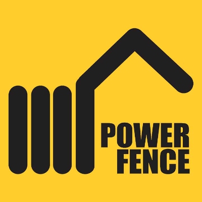 Power Fence