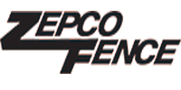 Home Improvement Services Zepco Fence in  