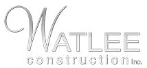 Home Improvement Services Watlee Construction in  