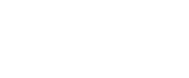 LCS Master Construction Inc.