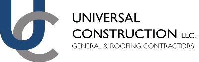 Universal Construction LLC